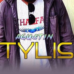 Agustin - Stylish