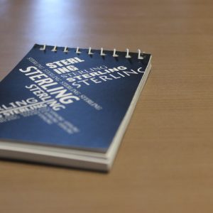 Arnel Renegado - Devils Pad