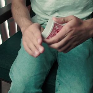 Arturo Pineda - Lucid Dream (Full HD)