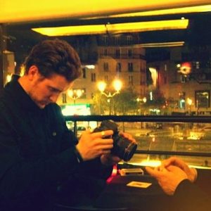 Bebel - An Underground Legend