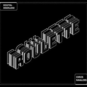 Chris Rawlins - Roulette (pdf)