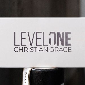 Christian Grace - Level One (Full HD)