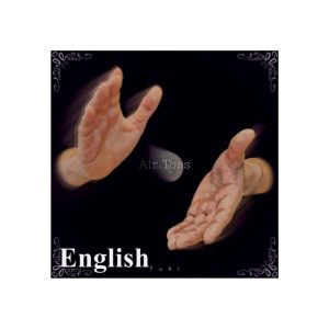 CoinLudens – Air Toss