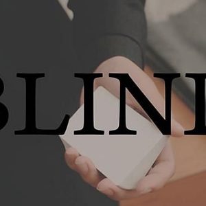 Collin - Blind