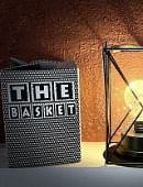 Crazy Jokers - The Basket