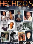 Dai Vernon - Seis Juegos Con Ases