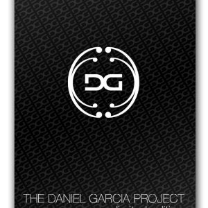 Daniel Garcia - Limited