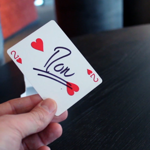 Dennis Reinsma & Peter Eggink - Abandoned