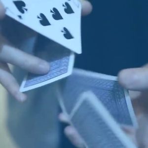 Di.Cardistry - Di.Versity