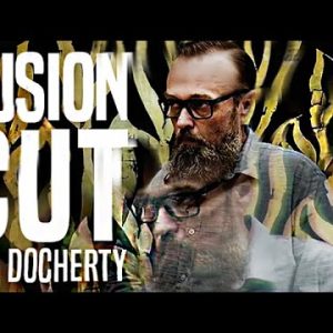Doc Docherty - Fusion Cut
