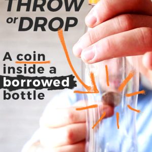 Duane Williams - Dimension