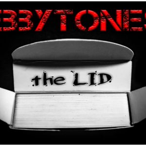 Ebby Tones - The LID