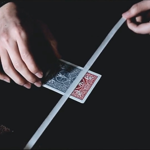 Eric Chien - Black Art