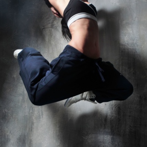 Fraser Parker - Occulus (pdf)