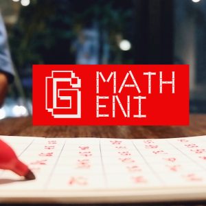 Geni - G-math