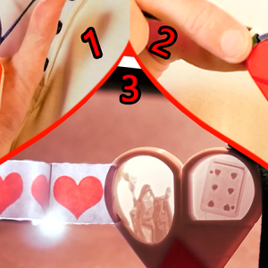 Hugo Valenzuela - The Hunch