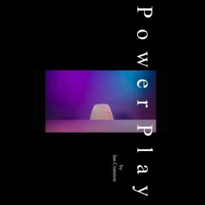 Ian Cranston - Power Play