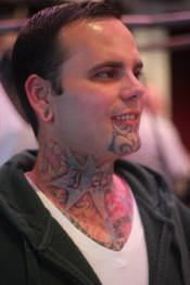 Jerome Finley - Forbidden Mentalism