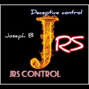 Joseph - JRS Control