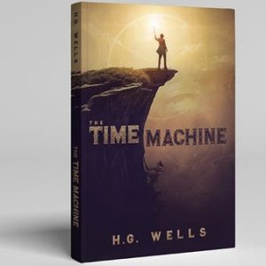 Josh Zandman - Sherlock Book Test