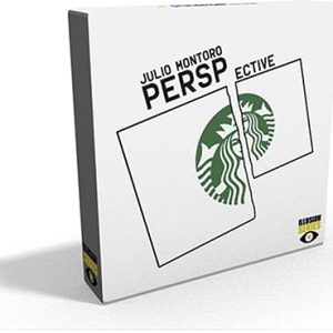 Julio Montoro - Perspective