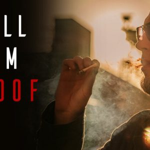 Justin Miller - Bulletproof Sleeving