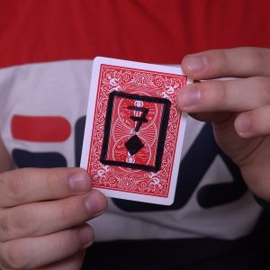 Kaan Akdogan - Unskinned