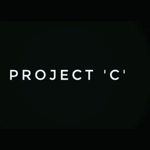 Kamal Nath - Project C