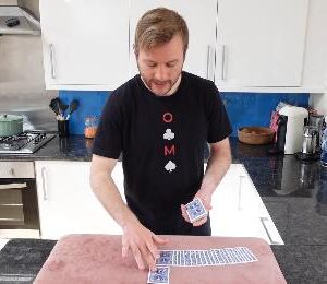 Keito - Another Morf