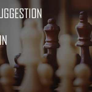 Kris Kon - Bent Suggestion (pdf)