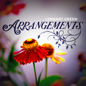 Lennart Green with Erik Tait - Arrangements