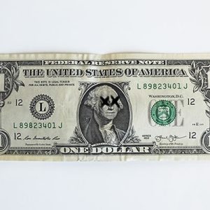 Lloyd Barnes - Blind Man's Bill Change [Ellusionist] (All files included)