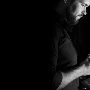 Luis Olmedo - Pygmalion