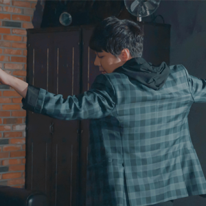 Lukas - Artist : Remastered (2 Disc Set)