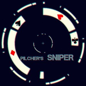 Matt Pilcher - Pilcher's Sniper