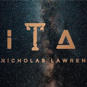 Nicholas Lawrence - Titan