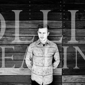 Ollie Mealing - Banger Control