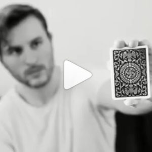 Ollie Mealing - Goliath Production