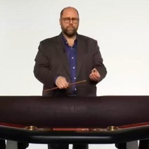 Paul Wilson - One True Ring