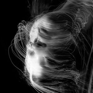 Perna - Thought of Card