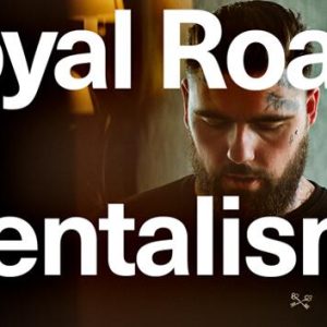 Peter Turner 3 - Royal Road to Mentalism