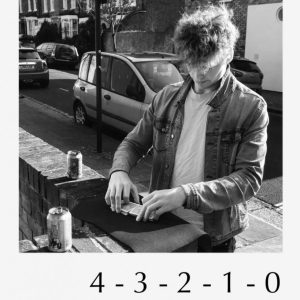 Ross Tayler - 4...3...2...1...0 (pdf)