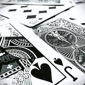 Ross Tayler - Three Hurrahs!