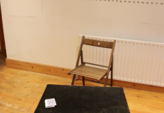 Rosstayler - Three Mind Reading Effects With Cards