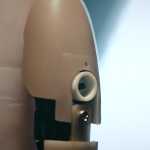 SansMinds Creative Lab - Thumbtip Ignitor Pro