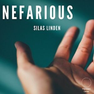Silas Linden - Nefarious (pdf)