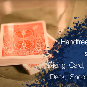 Sirus Magic - Bluetooth