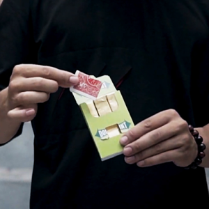 Smagic Productions - Sweet