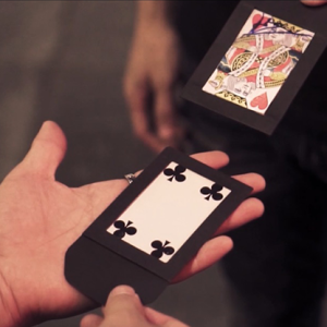 Smagic Productions - Tap Transpo