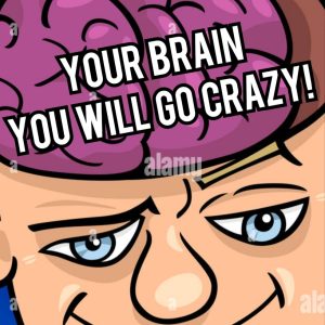 Stefano Nobile - Impossible Thought